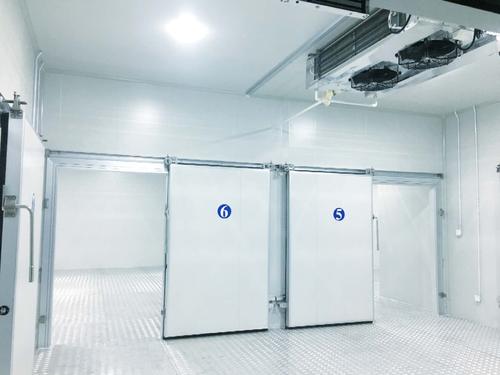 2021年冷庫(kù)值不值得投資?冷庫(kù)現(xiàn)狀如何?